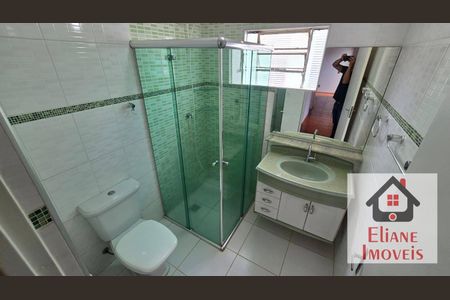 3_photo/94c8bf3ea9.c8f1e9afae84da8e-ATLAS-166a0c27-a9ea-4520-987f-b3d22d0109ad.jpg de apartamento à venda com 2 quartos, 64m² em Jardim das Oliveiras (Nova Veneza), Sumaré