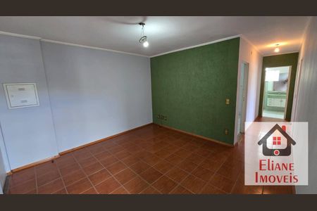 4_photo/94c8bf3ea9.c8f1e9afae84da8e-ATLAS-187407c3-c39f-4643-b1c3-0bd5df61dea0.jpg de apartamento à venda com 2 quartos, 64m² em Jardim das Oliveiras (Nova Veneza), Sumaré