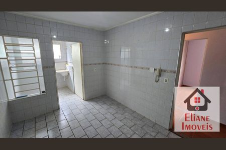 6_photo/94c8bf3ea9.c8f1e9afae84da8e-ATLAS-3a9bfd5c-94da-499a-a821-6404db4026ff.jpg de apartamento à venda com 2 quartos, 64m² em Jardim das Oliveiras (Nova Veneza), Sumaré