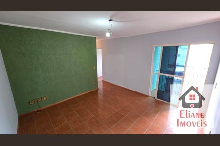 7_photo/94c8bf3ea9.c8f1e9afae84da8e-ATLAS-51568350-aa5c-4aee-b298-e08a16579a99.jpg de apartamento à venda com 2 quartos, 64m² em Jardim das Oliveiras (Nova Veneza), Sumaré