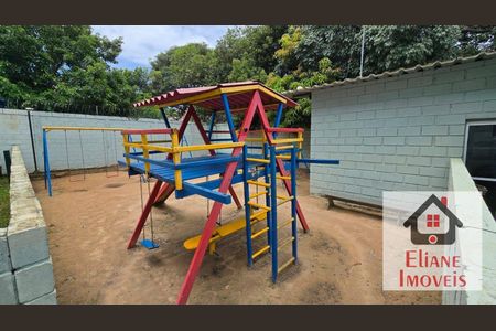 8_photo/94c8bf3ea9.c8f1e9afae84da8e-ATLAS-5dadb64b-f2b5-4305-8878-bbc487a4d321.jpg de apartamento à venda com 2 quartos, 64m² em Jardim das Oliveiras (Nova Veneza), Sumaré