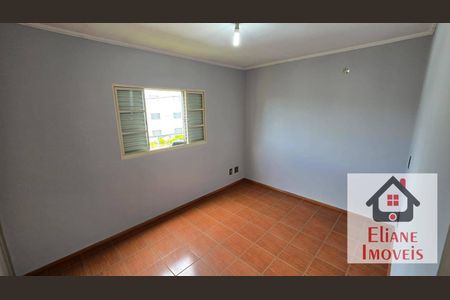 9_photo/94c8bf3ea9.c8f1e9afae84da8e-ATLAS-64384387-6fc7-42fa-b6fa-084e8bae2d96.jpg de apartamento à venda com 2 quartos, 64m² em Jardim das Oliveiras (Nova Veneza), Sumaré