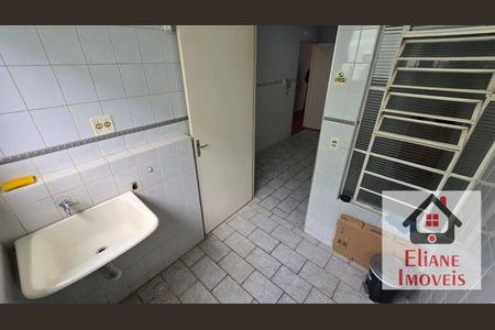 10_photo/94c8bf3ea9.c8f1e9afae84da8e-ATLAS-7ee165b5-0944-46fc-a8cf-19ae820e0a2d.jpg de apartamento à venda com 2 quartos, 64m² em Jardim das Oliveiras (Nova Veneza), Sumaré