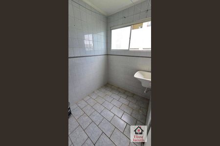 11_photo/94c8bf3ea9.c8f1e9afae84da8e-ATLAS-9113154f-4187-4de3-b19b-011dd6385dd3.jpg de apartamento à venda com 2 quartos, 64m² em Jardim das Oliveiras (Nova Veneza), Sumaré