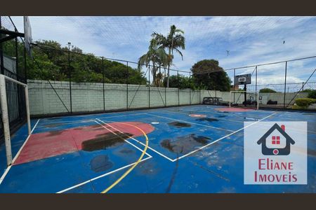 12_photo/94c8bf3ea9.c8f1e9afae84da8e-ATLAS-95d6df49-d32f-4289-86a2-eb11c45ddaa0.jpg de apartamento à venda com 2 quartos, 64m² em Jardim das Oliveiras (Nova Veneza), Sumaré