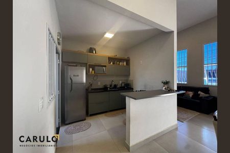 4_photo/94c8bf3ed7.a824f5d462c04ebd-ATLAS-a4822218-dfb1-4f92-8d84-c924db96c40f.jpg de casa à venda com 2 quartos, 80m² em Jardim Santa Terezinha (Nova Veneza), Sumaré
