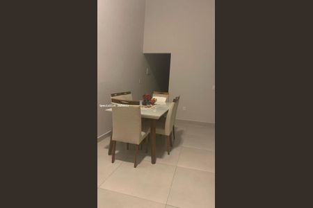 6_photo/94c8bf3f29.62e8321271ffcb76-ATLAS-6caa5c58-bbf2-4b14-8fbd-da9ee45a48cb.jpg de casa à venda com 2 quartos, 125m² em Matão, Sumaré