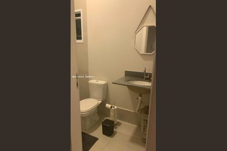 11_photo/94c8bf3f29.62e8321271ffcb76-ATLAS-d7c2b2a6-1a0b-478b-b2a1-8b65fba35dc9.jpg de casa à venda com 2 quartos, 125m² em Matão, Sumaré