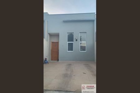 4_photo/94c8bf3f6b.ceff8192393c33de-ATLAS-24acccfb-2d0f-4e6e-a32d-28859c60621c.jpg de casa à venda com 2 quartos, 67m² em Jardim Santa Terezinha (Nova Veneza), Sumaré