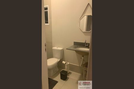 3_photo/94c8bf3f6b.ceff8192393c33de-ATLAS-6309bcb3-3c6b-498c-bf63-1494d22e79a7.jpg de casa à venda com 2 quartos, 67m² em Jardim Santa Terezinha (Nova Veneza), Sumaré