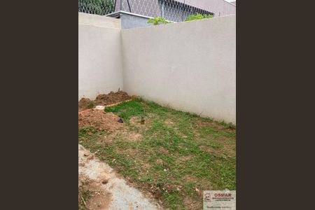 3_photo/94c8bf3f6b.ceff8192393c33de-ATLAS-72b04c7c-c42b-4238-b52e-04923d6a4f8e.jpg de casa à venda com 2 quartos, 67m² em Jardim Santa Terezinha (Nova Veneza), Sumaré