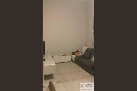 4_photo/94c8bf3f6b.ceff8192393c33de-ATLAS-912faf68-8c96-4432-8ff6-9bc659e78100.jpg de casa à venda com 2 quartos, 67m² em Jardim Santa Terezinha (Nova Veneza), Sumaré