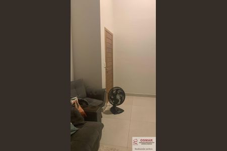 9_photo/94c8bf3f6b.ceff8192393c33de-ATLAS-914fdc98-ba0c-4ab9-bd28-1f997e16d4bf.jpg de casa à venda com 2 quartos, 67m² em Jardim Santa Terezinha (Nova Veneza), Sumaré