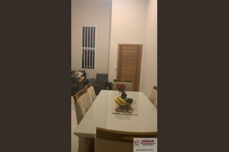 8_photo/94c8bf3f6b.ceff8192393c33de-ATLAS-ea1b38c5-b086-4538-8f9e-977efbe4c508.jpg de casa à venda com 2 quartos, 67m² em Jardim Santa Terezinha (Nova Veneza), Sumaré