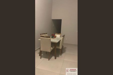 10_photo/94c8bf3f6b.ceff8192393c33de-ATLAS-ef63b402-0e20-45e8-8a12-d840a4dd2942.jpg de casa à venda com 2 quartos, 67m² em Jardim Santa Terezinha (Nova Veneza), Sumaré