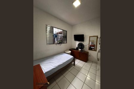 3_photo/94c8bf45df.e0cfc067a630e6cc-ATLAS-35509f42-08f9-4f37-b618-12ae2fe3cfe5.jpg de casa à venda com 3 quartos, 120m² em Nova Aparecida, Campinas