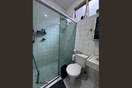 6_photo/94c8bf45df.e0cfc067a630e6cc-ATLAS-56c1d3d0-0a85-45ab-8221-44d3e8ce9017.jpg de casa à venda com 3 quartos, 120m² em Nova Aparecida, Campinas