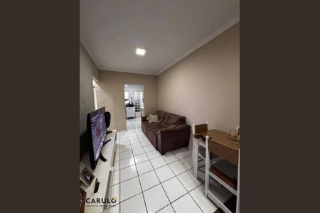 8_photo/94c8bf45df.e0cfc067a630e6cc-ATLAS-59863887-72b6-4cad-a639-eefcc9df80b9.jpg de casa à venda com 3 quartos, 120m² em Nova Aparecida, Campinas