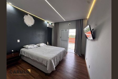 10_photo/94c8bf45df.e0cfc067a630e6cc-ATLAS-616ae249-7a3c-4ab4-9b13-aee2f2859cce.jpg de casa à venda com 3 quartos, 120m² em Nova Aparecida, Campinas