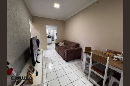 12_photo/94c8bf45df.e0cfc067a630e6cc-ATLAS-679fa003-9a0b-422d-a57b-27df52c1cef9.jpg de casa à venda com 3 quartos, 120m² em Nova Aparecida, Campinas