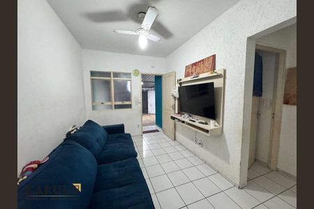 8_photo/94c8bf4647.491a58713d1e5de3-ATLAS-1422d1dc-53bf-4ee1-8823-66584f4c7a8b.jpg de casa à venda com 2 quartos, 70m² em Nova Aparecida, Campinas