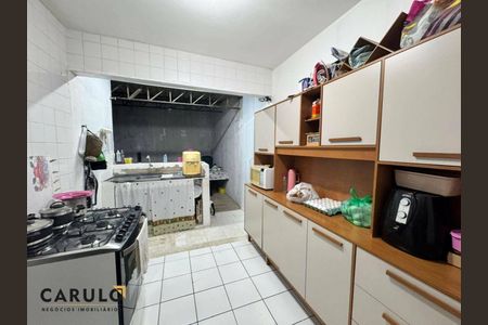 3_photo/94c8bf4647.491a58713d1e5de3-ATLAS-296d1073-3d9f-440c-a8e0-3b6205a90c3c.jpg de casa à venda com 2 quartos, 70m² em Nova Aparecida, Campinas