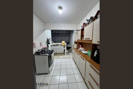 4_photo/94c8bf4647.491a58713d1e5de3-ATLAS-2fda922b-8889-4005-89c0-7c6c06666dfc.jpg de casa à venda com 2 quartos, 70m² em Nova Aparecida, Campinas