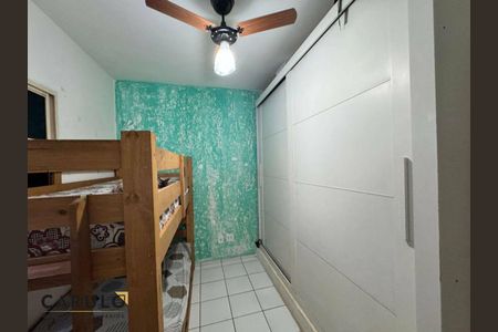 15_photo/94c8bf4647.491a58713d1e5de3-ATLAS-4d7c3c6c-6372-43ac-a4f4-8b3e744e623b.jpg de casa à venda com 2 quartos, 70m² em Nova Aparecida, Campinas