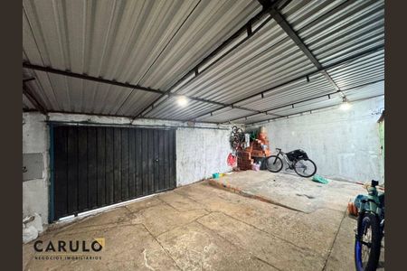 23_photo/94c8bf4647.491a58713d1e5de3-ATLAS-4f9a2c99-007c-4706-901c-0bc37a13d23b.jpg de casa à venda com 2 quartos, 70m² em Nova Aparecida, Campinas