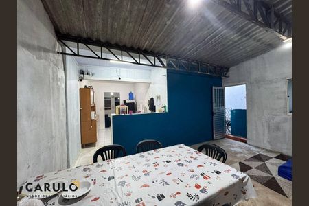 11_photo/94c8bf4647.491a58713d1e5de3-ATLAS-5de253a8-14cb-4e53-a0d2-e1ce95d3b6b6.jpg de casa à venda com 2 quartos, 70m² em Nova Aparecida, Campinas