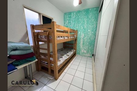 14_photo/94c8bf4647.491a58713d1e5de3-ATLAS-6f7e9c4a-8148-41f7-b7a0-86b333a51c0b.jpg de casa à venda com 2 quartos, 70m² em Nova Aparecida, Campinas