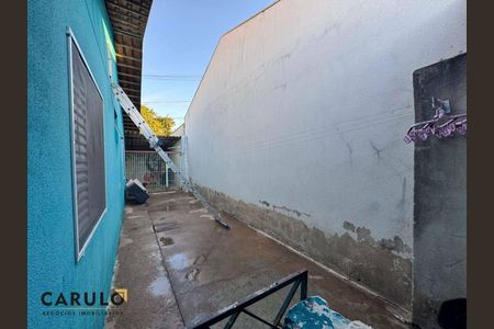 20_photo/94c8bf4647.491a58713d1e5de3-ATLAS-75055145-ad3e-4b0a-a2f2-83dc754d05a7.jpg de casa à venda com 2 quartos, 70m² em Nova Aparecida, Campinas