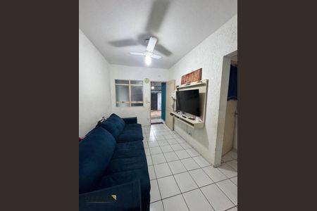 9_photo/94c8bf4647.491a58713d1e5de3-ATLAS-847ce152-77bb-4370-9b2e-cef715692c32.jpg de casa à venda com 2 quartos, 70m² em Nova Aparecida, Campinas