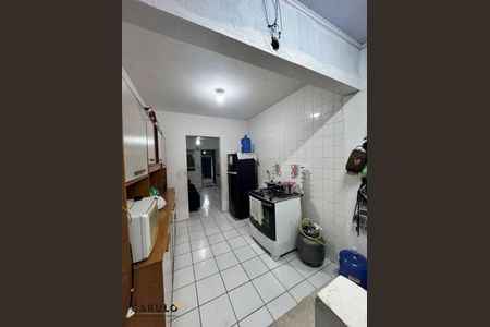 6_photo/94c8bf4647.491a58713d1e5de3-ATLAS-9f3886e2-1f5f-479f-a275-ed7ff6d45b2a.jpg de casa à venda com 2 quartos, 70m² em Nova Aparecida, Campinas