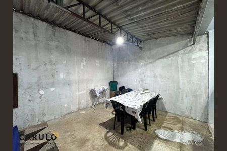 12_photo/94c8bf4647.491a58713d1e5de3-ATLAS-c76871bb-c1c5-4d59-83dd-af4f345d97fc.jpg de casa à venda com 2 quartos, 70m² em Nova Aparecida, Campinas