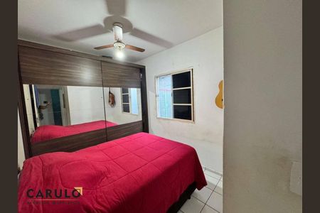 16_photo/94c8bf4647.491a58713d1e5de3-ATLAS-cc07bb8f-813a-4a18-af3c-12df511da208.jpg de casa à venda com 2 quartos, 70m² em Nova Aparecida, Campinas