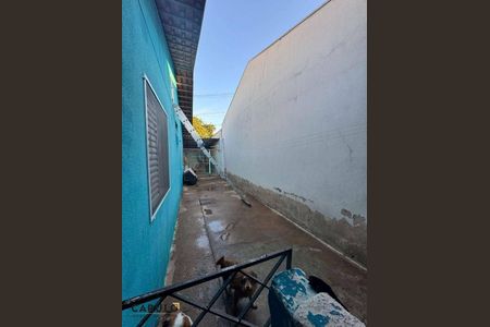 21_photo/94c8bf4647.491a58713d1e5de3-ATLAS-e043dc49-d0fe-4656-85ef-19f8abf0fa18.jpg de casa à venda com 2 quartos, 70m² em Nova Aparecida, Campinas