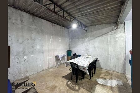 13_photo/94c8bf4647.491a58713d1e5de3-ATLAS-e19d12ee-5b81-410c-8006-2ece53a26151.jpg de casa à venda com 2 quartos, 70m² em Nova Aparecida, Campinas