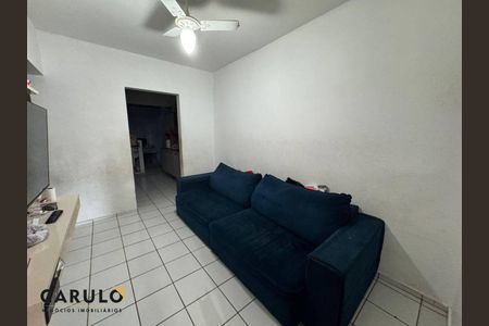 7_photo/94c8bf4647.491a58713d1e5de3-ATLAS-f1b6b3b6-6038-44cd-a420-d8bbd536577c.jpg de casa à venda com 2 quartos, 70m² em Nova Aparecida, Campinas