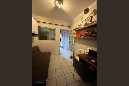 7_photo/94c8bf4647.5564e16b2c01dcfa-ATLAS-43f8e654-88b1-4c90-97ff-cf0cf3177b84.jpg de casa à venda com 2 quartos, 125m² em Nova Aparecida, Campinas