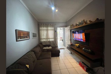 6_photo/94c8bf4647.5564e16b2c01dcfa-ATLAS-4ed9eeb1-7380-4fdf-a003-fd6ae4a31de0.jpg de casa à venda com 2 quartos, 125m² em Nova Aparecida, Campinas