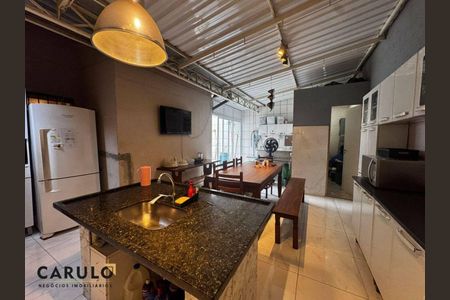 10_photo/94c8bf4647.5564e16b2c01dcfa-ATLAS-5f338166-b7d8-44ae-92d5-e496404d1577.jpg de casa à venda com 2 quartos, 125m² em Nova Aparecida, Campinas