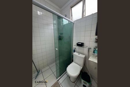 15_photo/94c8bf4647.5564e16b2c01dcfa-ATLAS-76d1a8ac-d413-4a5e-868f-97b8105b824b.jpg de casa à venda com 2 quartos, 125m² em Nova Aparecida, Campinas