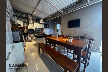 9_photo/94c8bf4647.5564e16b2c01dcfa-ATLAS-7a37d3b2-be3f-4827-b9c6-80aa43e4efbc.jpg de casa à venda com 2 quartos, 125m² em Nova Aparecida, Campinas