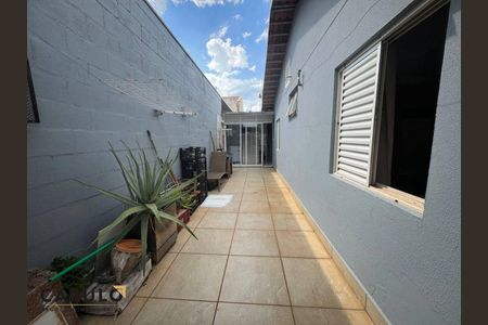 3_photo/94c8bf4647.5564e16b2c01dcfa-ATLAS-9c315426-b40b-4c99-b325-72d95b877f52.jpg de casa à venda com 2 quartos, 125m² em Nova Aparecida, Campinas