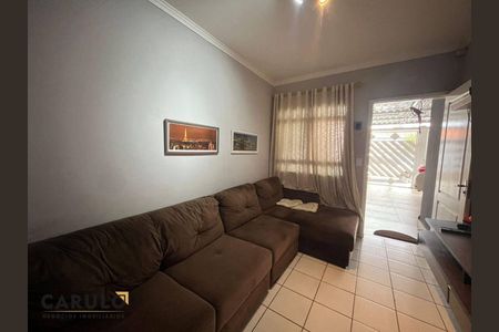 5_photo/94c8bf4647.5564e16b2c01dcfa-ATLAS-d94b7470-28c1-4590-8c2e-55c7600eba2c.jpg de casa à venda com 2 quartos, 125m² em Nova Aparecida, Campinas