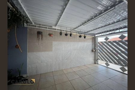 2_photo/94c8bf4647.5564e16b2c01dcfa-ATLAS-f1efa3aa-9a35-4853-87e9-26e54afa48c9.jpg de casa à venda com 2 quartos, 125m² em Nova Aparecida, Campinas