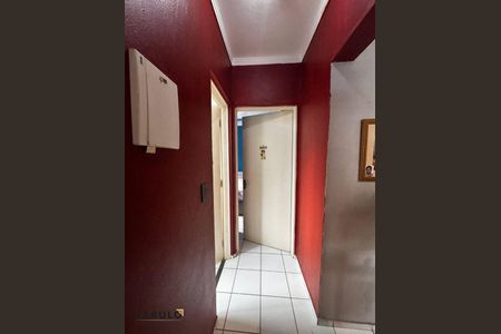 12_photo/94c8bf4647.5564e16b2c01dcfa-ATLAS-fe280e83-fa1f-496f-902b-b7b4c7fae81e.jpg de casa à venda com 2 quartos, 125m² em Nova Aparecida, Campinas