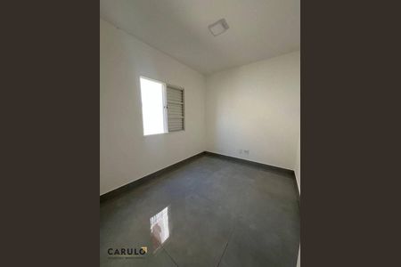 2_photo/94c8bf4649.0fca3daec1aa15fd-ATLAS-04332b87-dd7e-43d1-b4ed-2fdb7b3b13e5.jpg de casa à venda com 2 quartos, 50m² em Nova Aparecida, Campinas