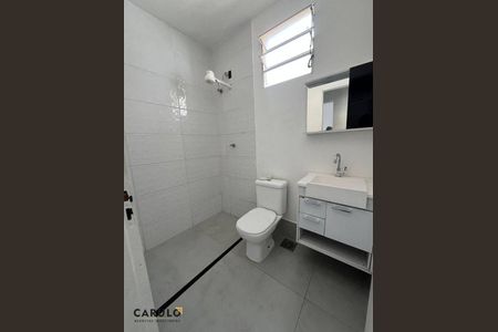 6_photo/94c8bf4649.0fca3daec1aa15fd-ATLAS-374cf1ad-3dca-490f-976c-3d9318e5d532.jpg de casa à venda com 2 quartos, 50m² em Nova Aparecida, Campinas